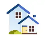 Gia đình tìm mua căn hộ và nhà ở tại Phú Mỹ Hưng Quận 7