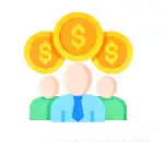 Nhà đầu tư bất động sản tìm kiếm cơ hội đầu tư tại Phú Mỹ Hưng Quận 7