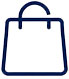 Crescent Mall