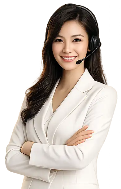 Chuyên viên tư vấn Phú Mỹ Hưng Lands