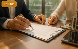 Phú Mỹ Hưng có đáng sống không