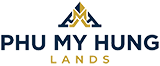 Phú Mỹ Hưng Lands